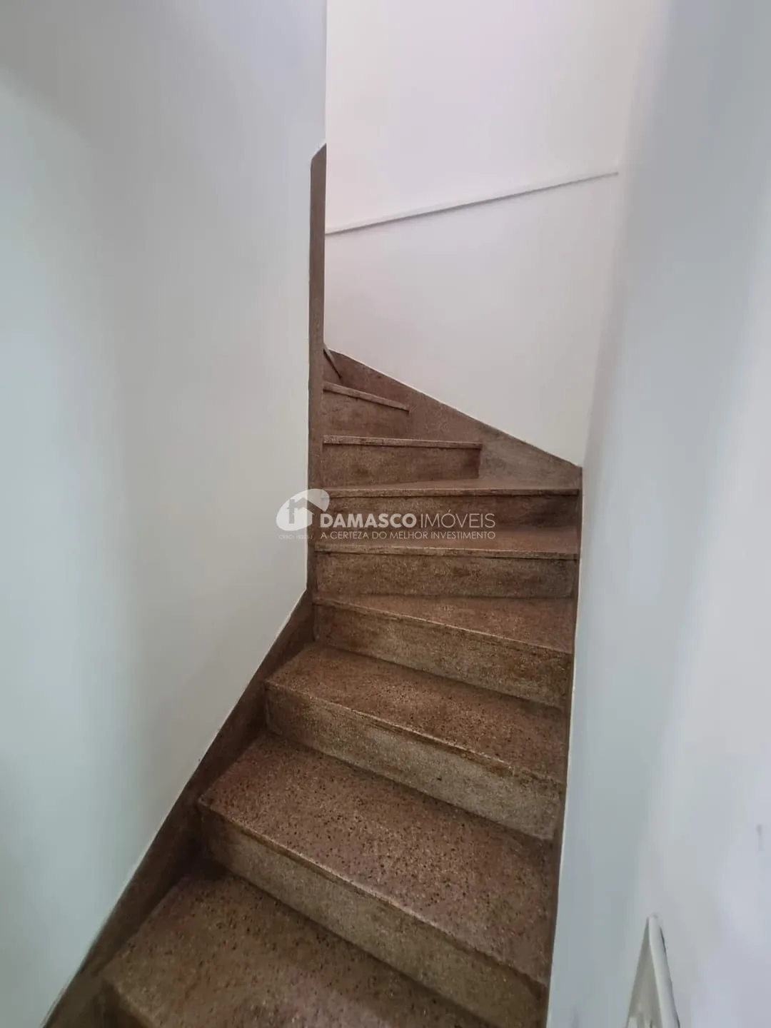 Casa à venda 3 Quartos, 1 Suite, 2 Vagas, 175M², Rudge Ramos, São Bernardo do Campo - SP