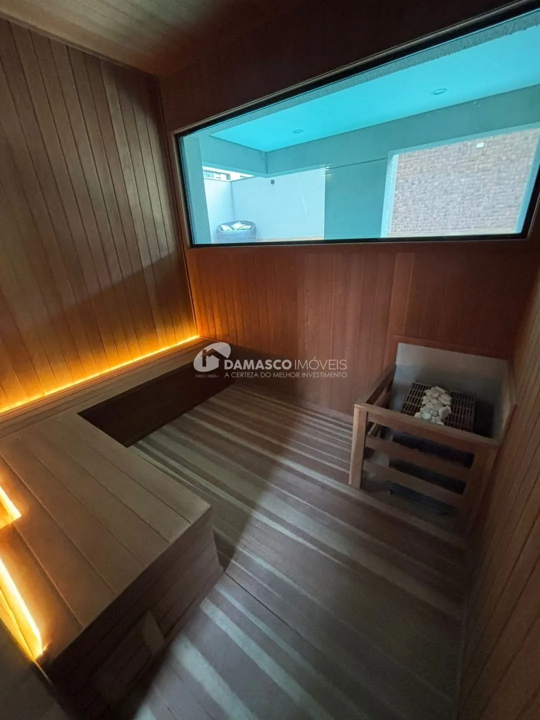Apartamento à venda, Santa Paula, São Caetano do Sul, SP