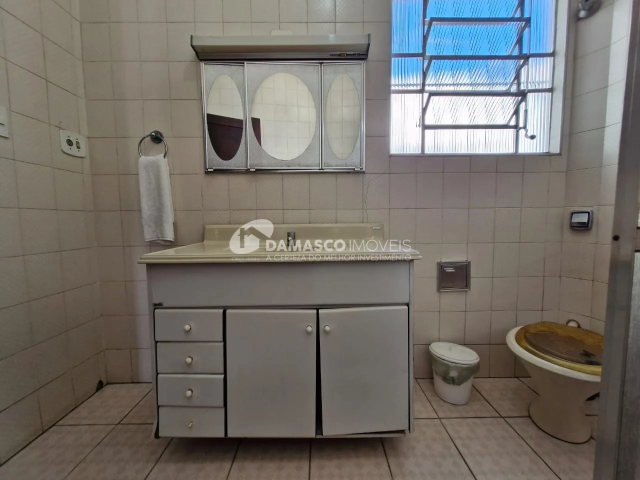 Casa para locação, Barcelona, São Caetano do Sul, SP
