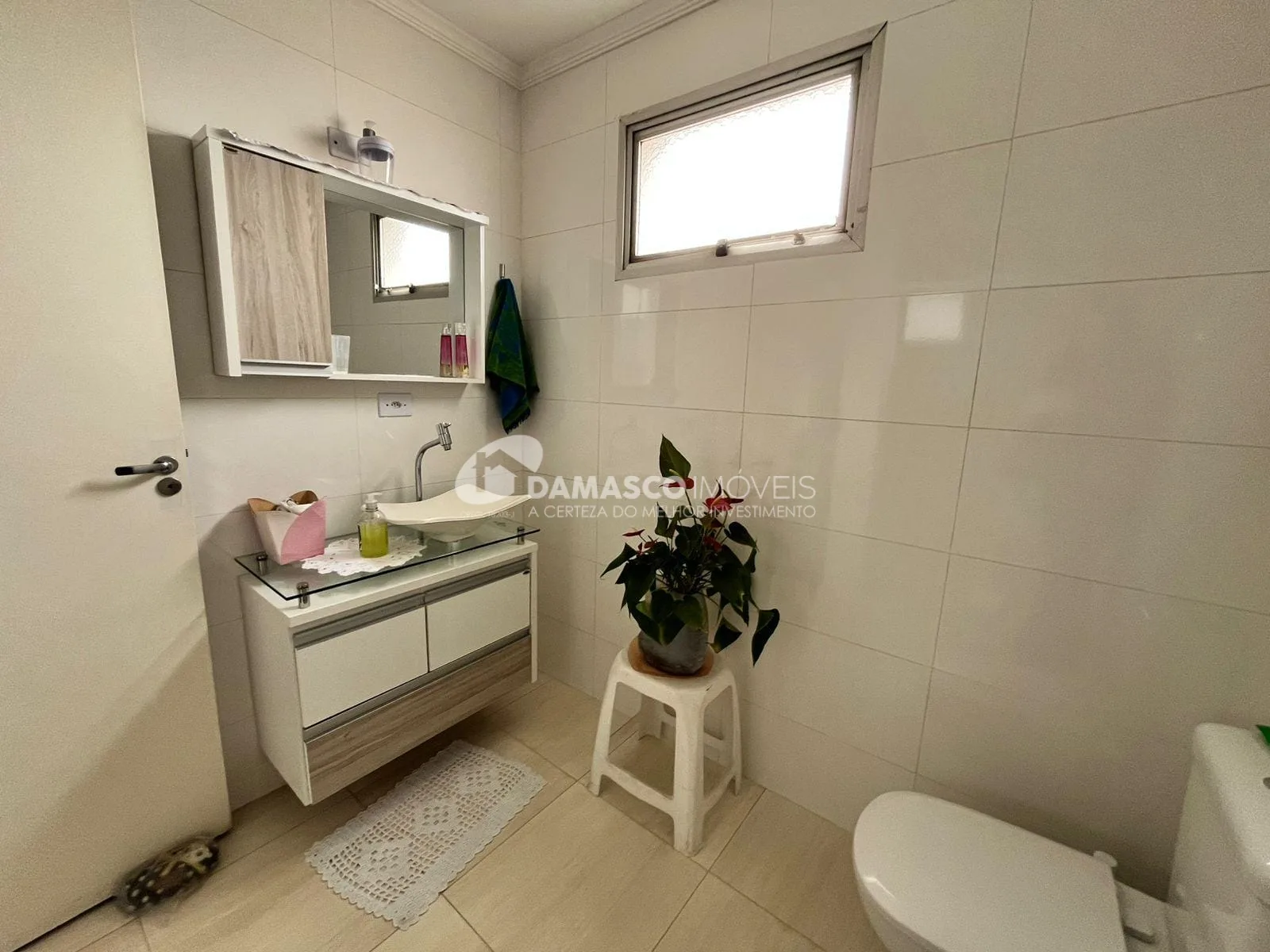 Apartamento à venda, Barcelona, São Caetano do Sul, SP