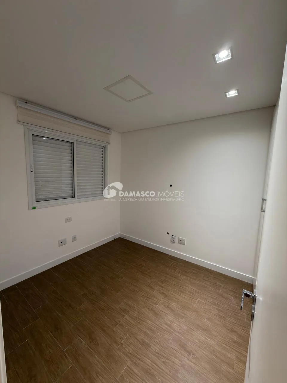 Apartamento à venda, Jardim São Caetano, São Caetano do Sul, SP
