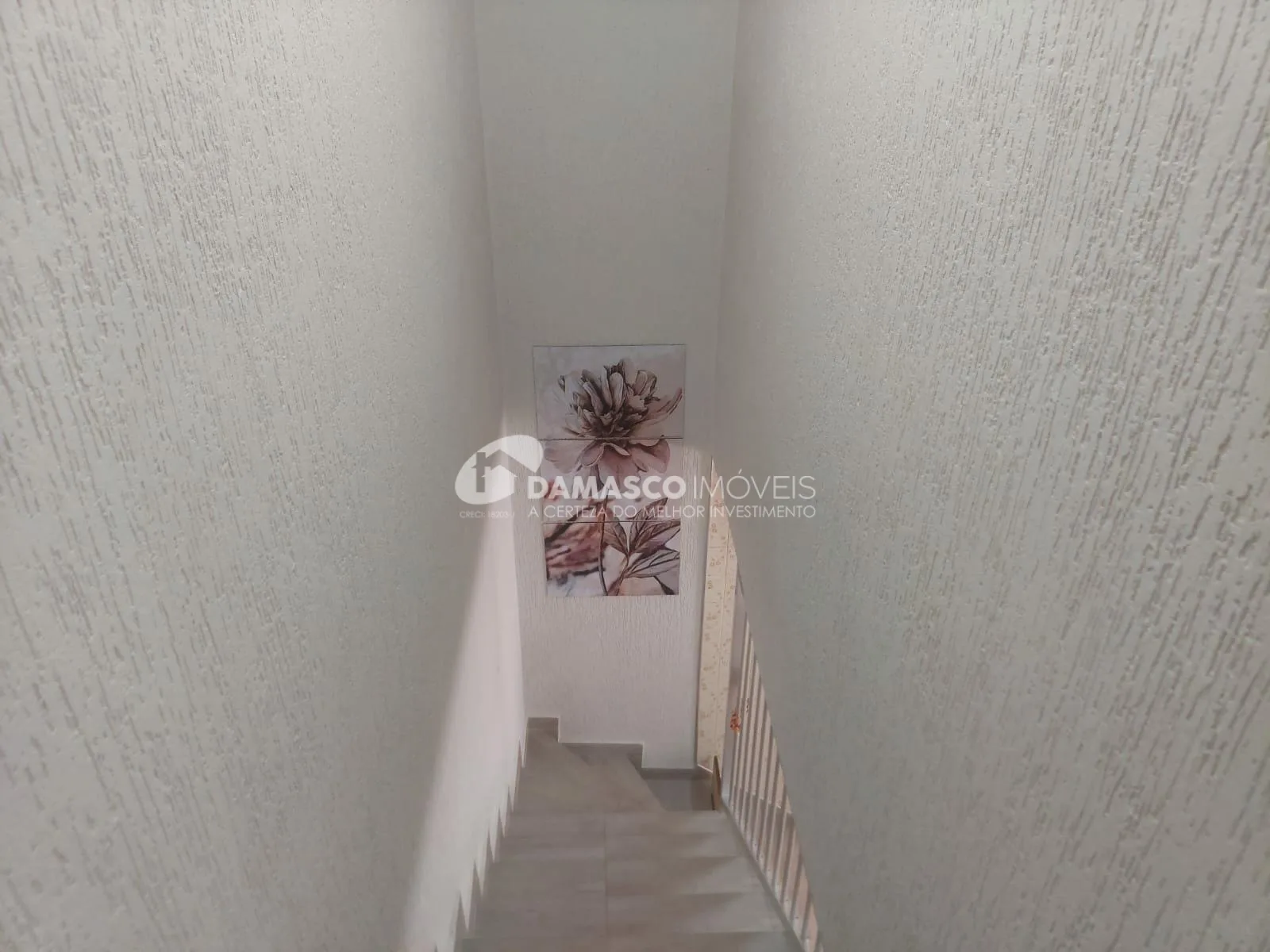 Casa à venda 3 Quartos, 4 Vagas, 136M², Olímpico, São Caetano do Sul - SP