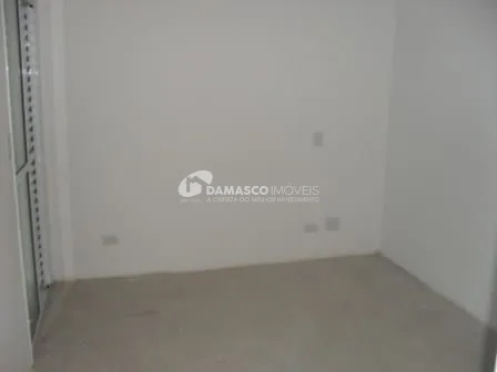 Apartamento à venda 3 Quartos, 3 Suites, 3 Vagas, 155M², Barcelona, São Caetano do Sul - SP 