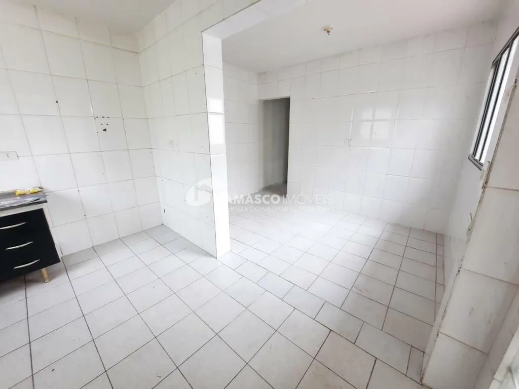Casa à venda 2 Quartos, 1 Vaga, 228M², Barcelona, São Caetano do Sul - SP