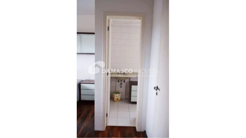 Apartamento para Locação 2 Quartos, 1 Suite, 2 Vagas, Boa Vista, São Caetano do Sul - SP | PATEO CATALUNYA                                             