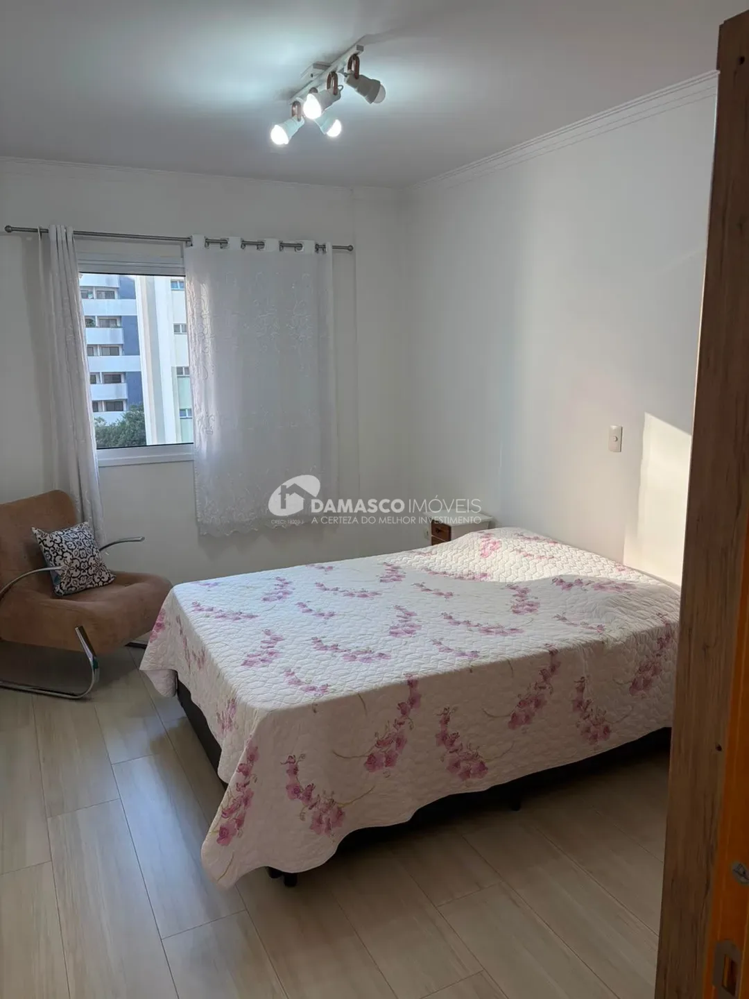 Apartamento à venda com varando gourmet, Santa Paula, São Caetano do Sul, SP