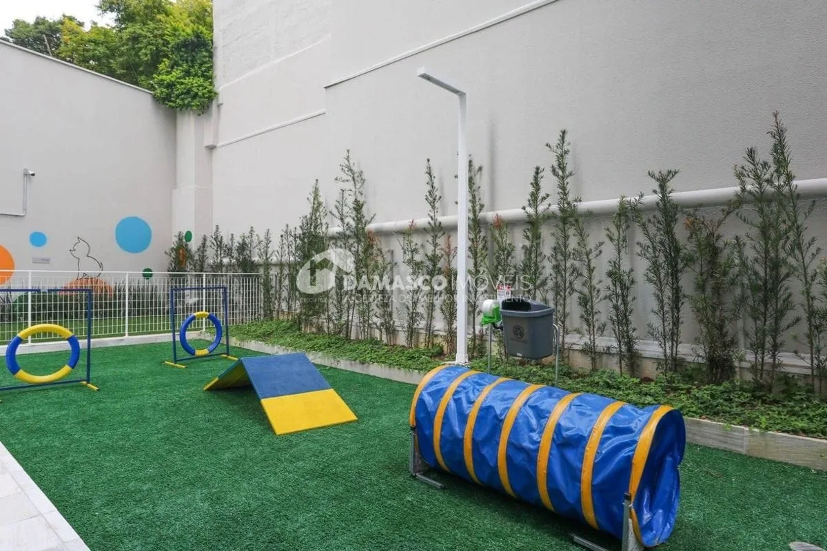 Apartamento à venda, 2 suítes, 2 vagas, Santo Antônio, São Caetano do Sul, SP