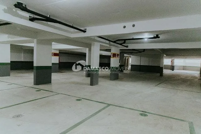 Apartamento à venda 2 Quartos, 1 Suite, 1 Vaga, 50M², Vila Curuçá, Santo André - SP 