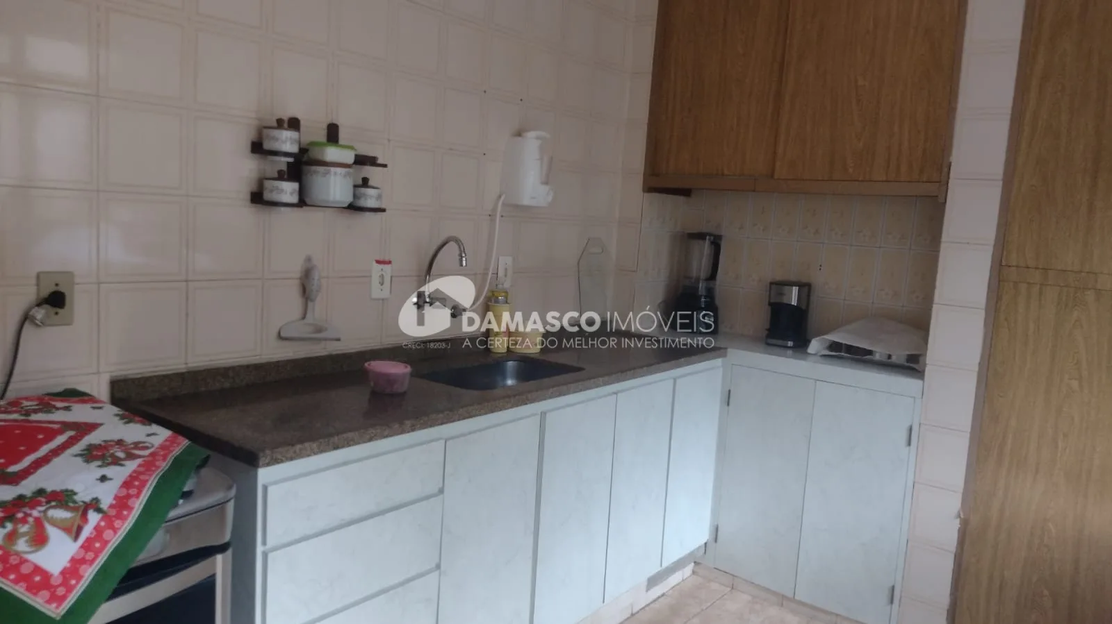 Sobrado para Locação 2 Quartos, 1 Suite, 1 Vaga, Santa Paula, São Caetano do Sul - SP