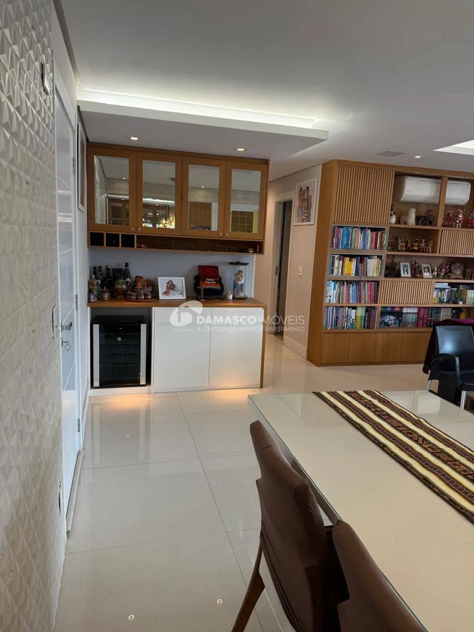 Apartamento à venda, Osvaldo Cruz, São Caetano do Sul, SP