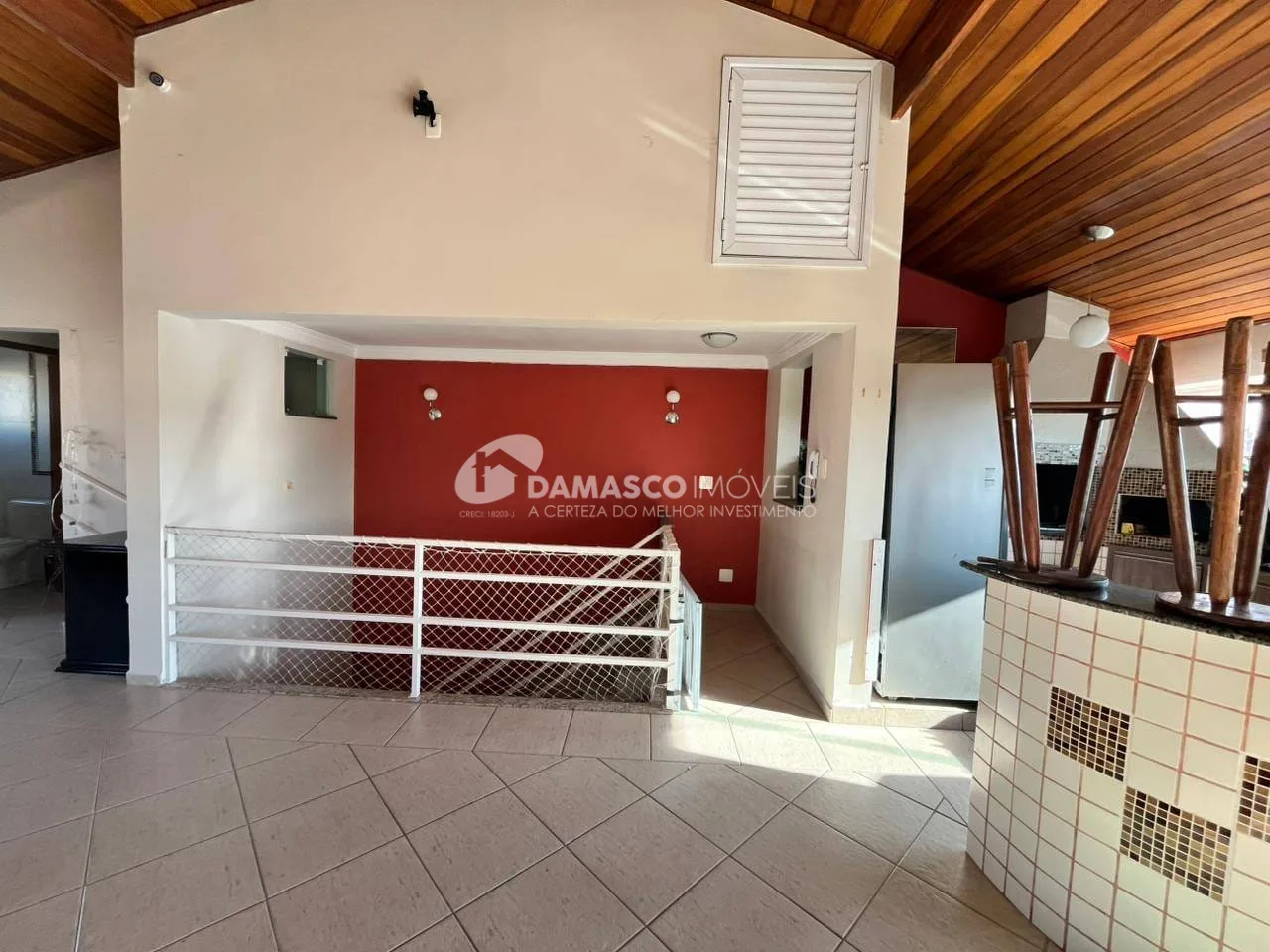 Sobrado à venda, Olímpico, São Caetano do Sul, SP