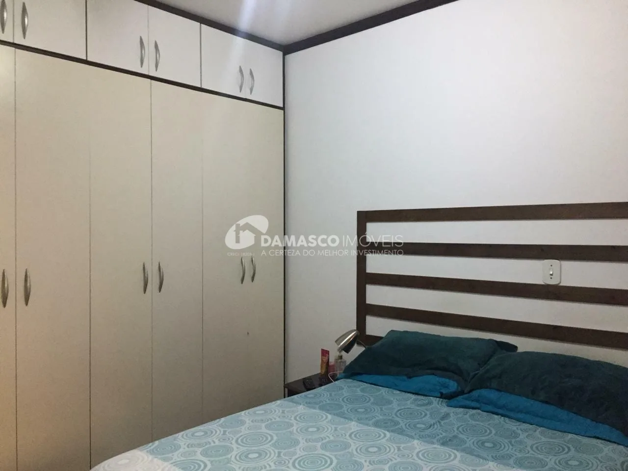 Apartamento à venda 2 Quartos, 1 Suite, 2 Vagas, 87M², Osvaldo Cruz, São Caetano do Sul - SP 