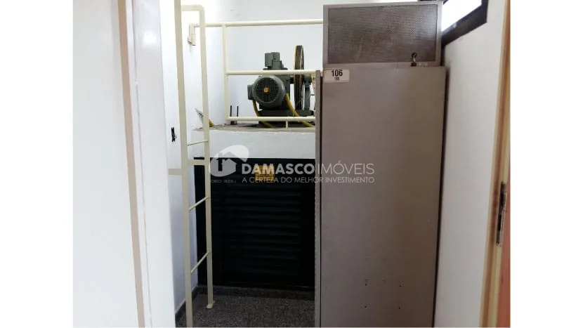 Sobrado à venda 3 Quartos, 3 Suites, 6 Vagas, 600M², Cerâmica, São Caetano do Sul - SP