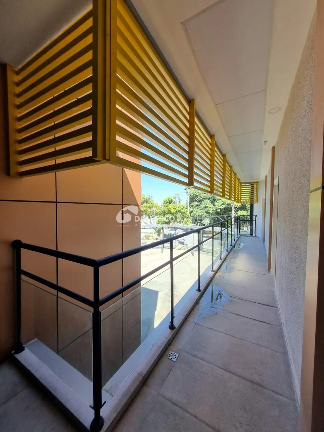 Sala para Locação Jardim São Caetano, São Caetano do Sul - SP
