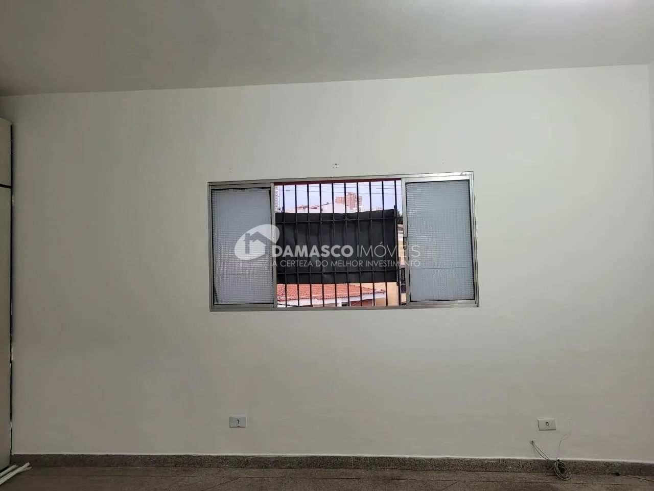 Sala para Locação Santa Maria, São Caetano do Sul  - SP
