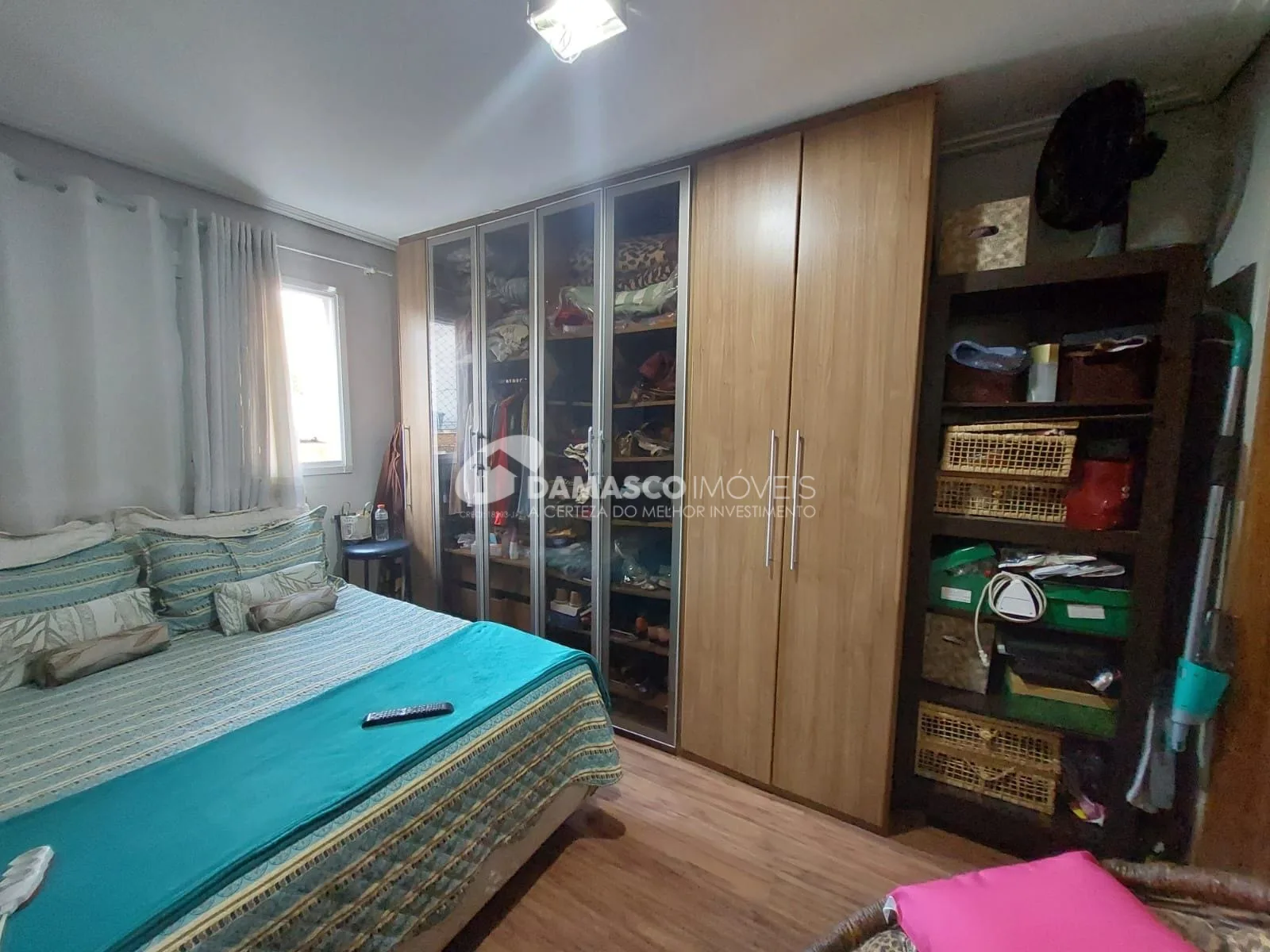 Apartamento  à venda, Nova Gerty, São Caetano do Sul, SP