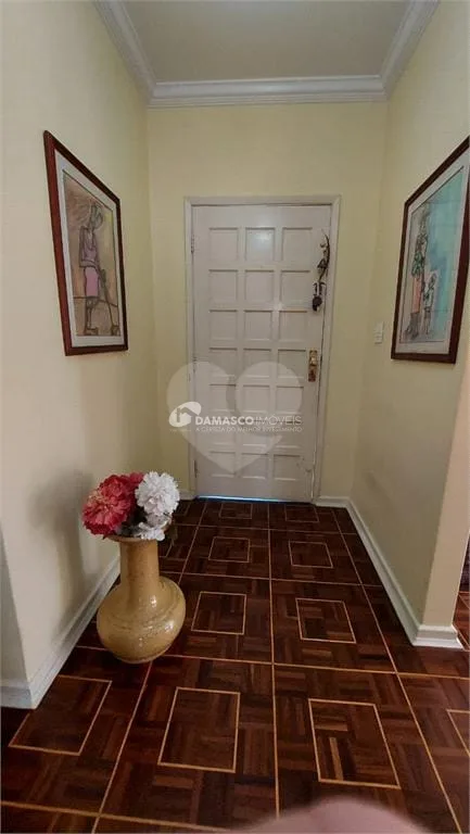 Casa à venda 4 Quartos, 2 Suites, 3 Vagas, 388M², Jardim São Caetano, São Caetano do Sul - SP