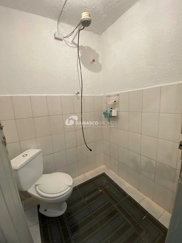 Casa à venda 2 Quartos, 4 Vagas, 335M², Santa Paula, São Caetano do Sul - SP
