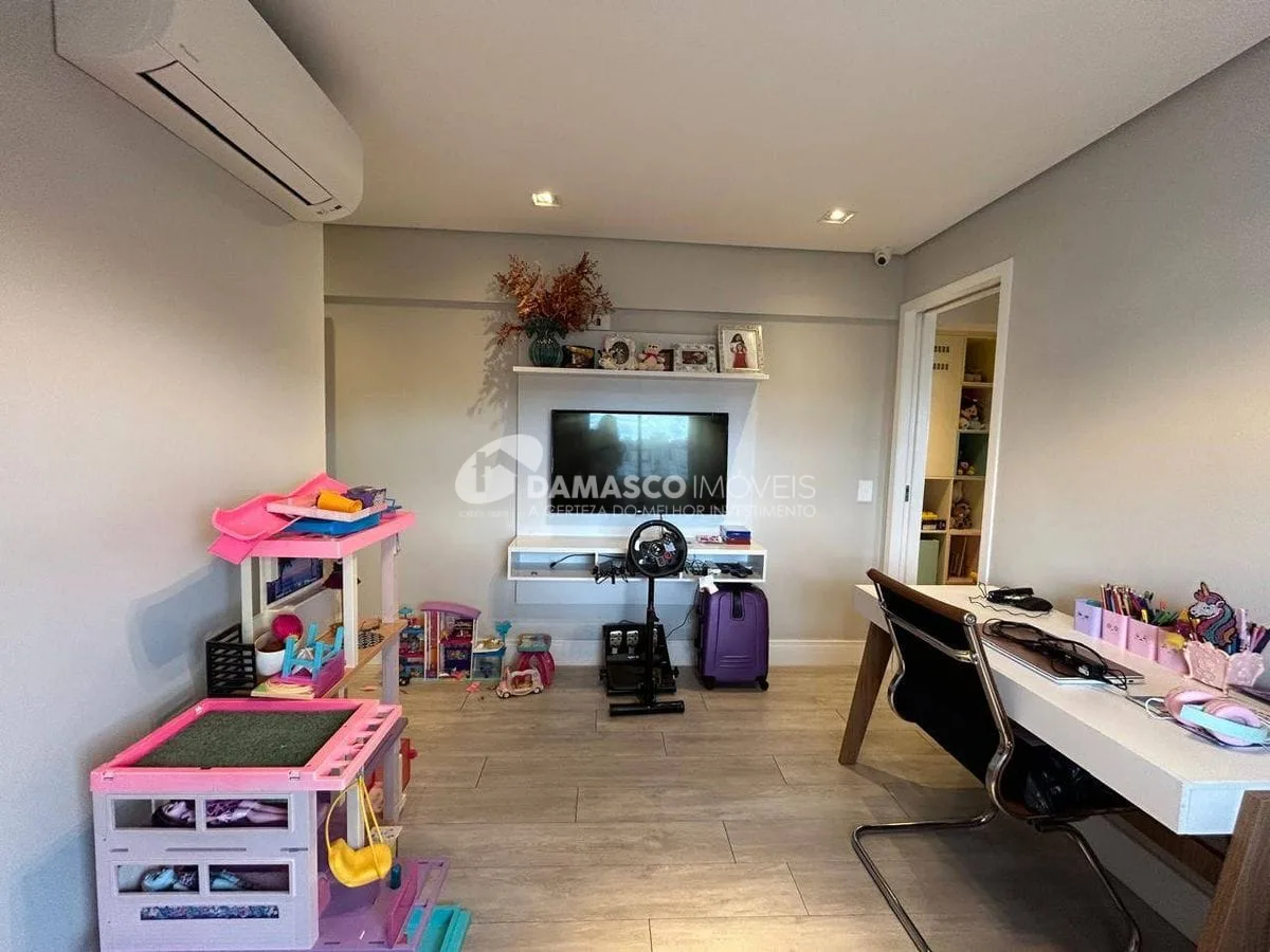 Magnifica Penthouse a venda São Caetano do Sul