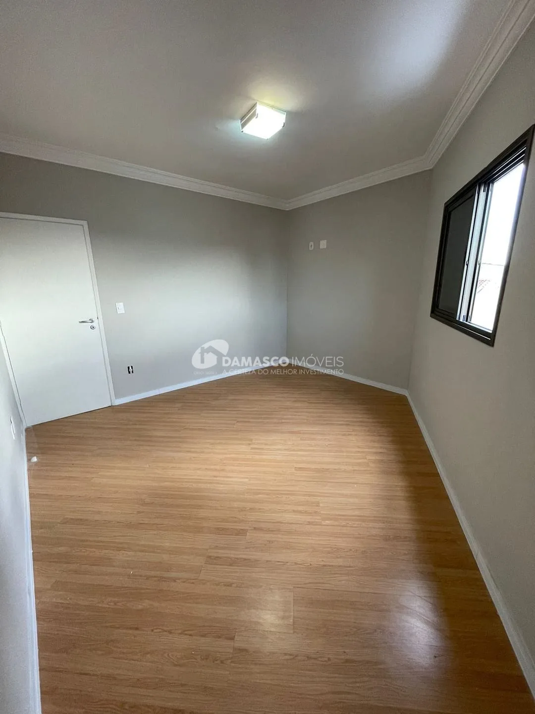 Cobertura à venda 3 Quartos, 1 Suite, 2 Vagas, 170M², Nova Gerty, São Caetano do Sul - SP 