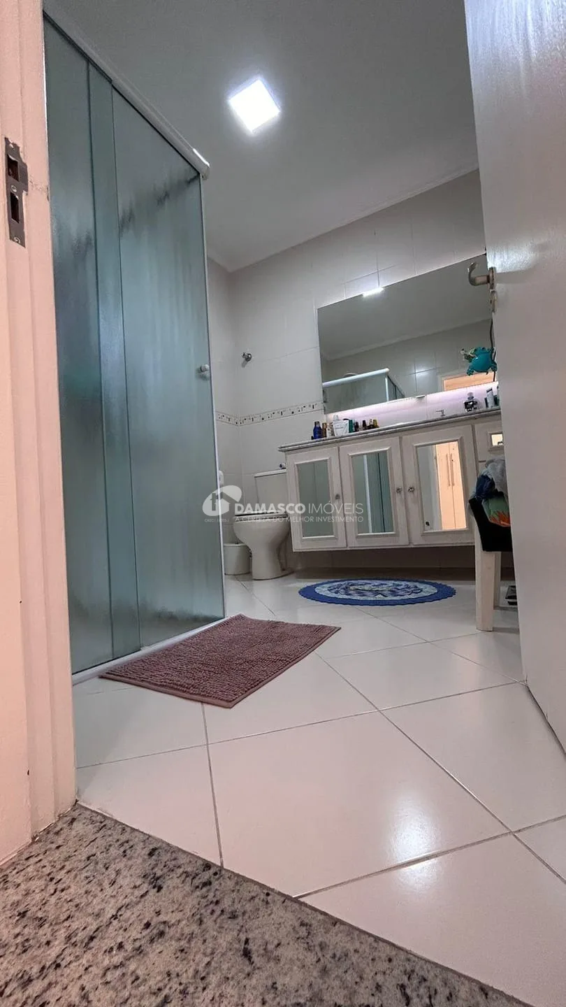 Sobrado para venda 4 Dormitórios, 1 Suíte , Vila Prudente, São Paulo, SP