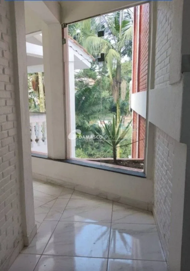 Casa à venda, Dos Finco, São Bernardo do Campo