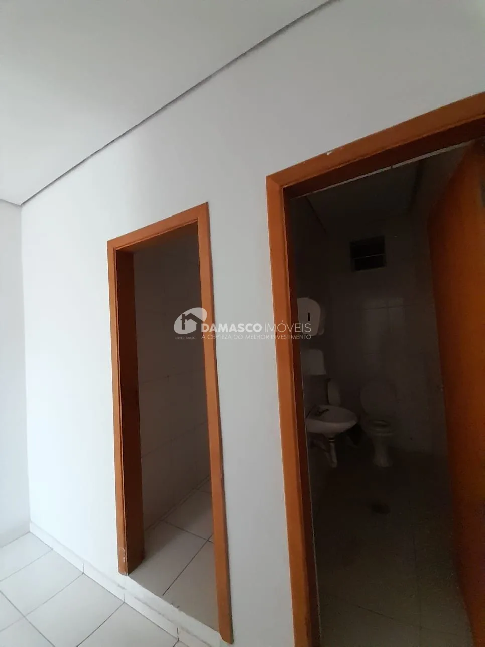 Sala  para locação, Mauá, São Caetano do Sul, SP