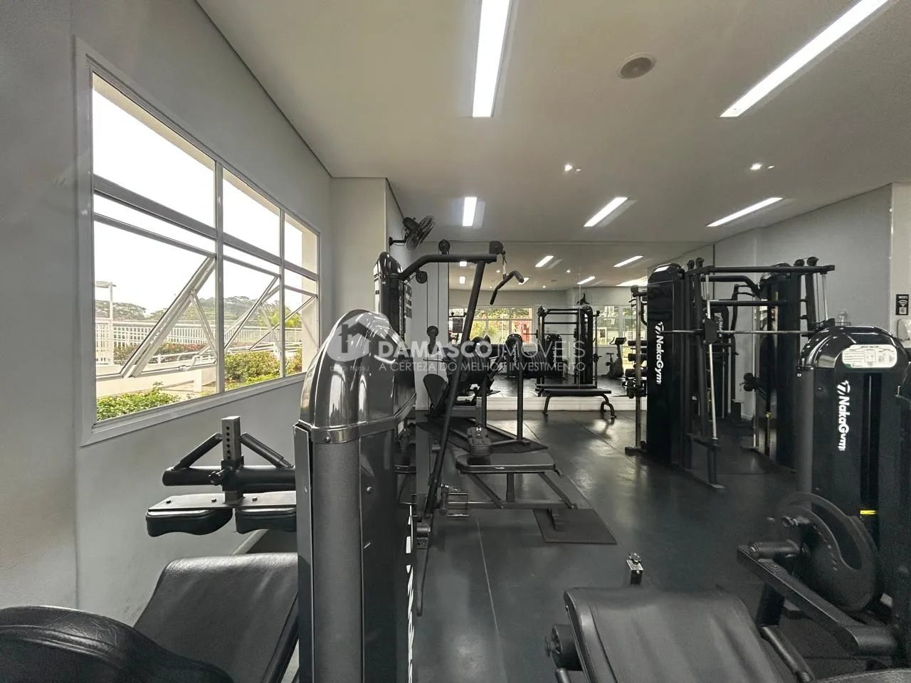 Apartamento padrão à Venda, Boa Vista, São Caetano do Sul, SP