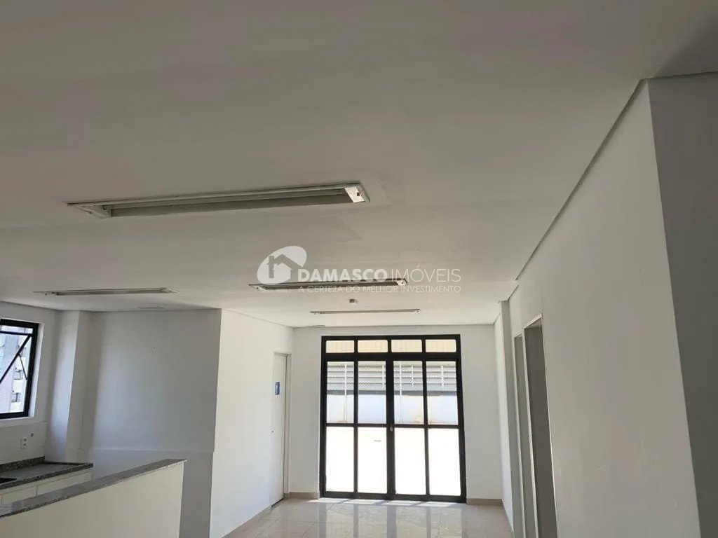 Prédio à venda 5 Vagas, 1300M², Santo Antônio, São Caetano do Sul - SP