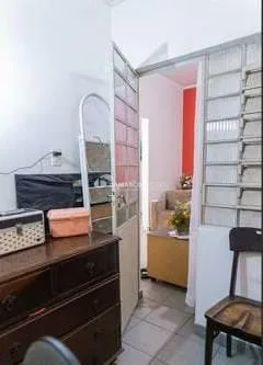 Casa à venda 4 Quartos, 1 Suite, 3 Vagas, 221M², Santa Paula, São Caetano do Sul - SP