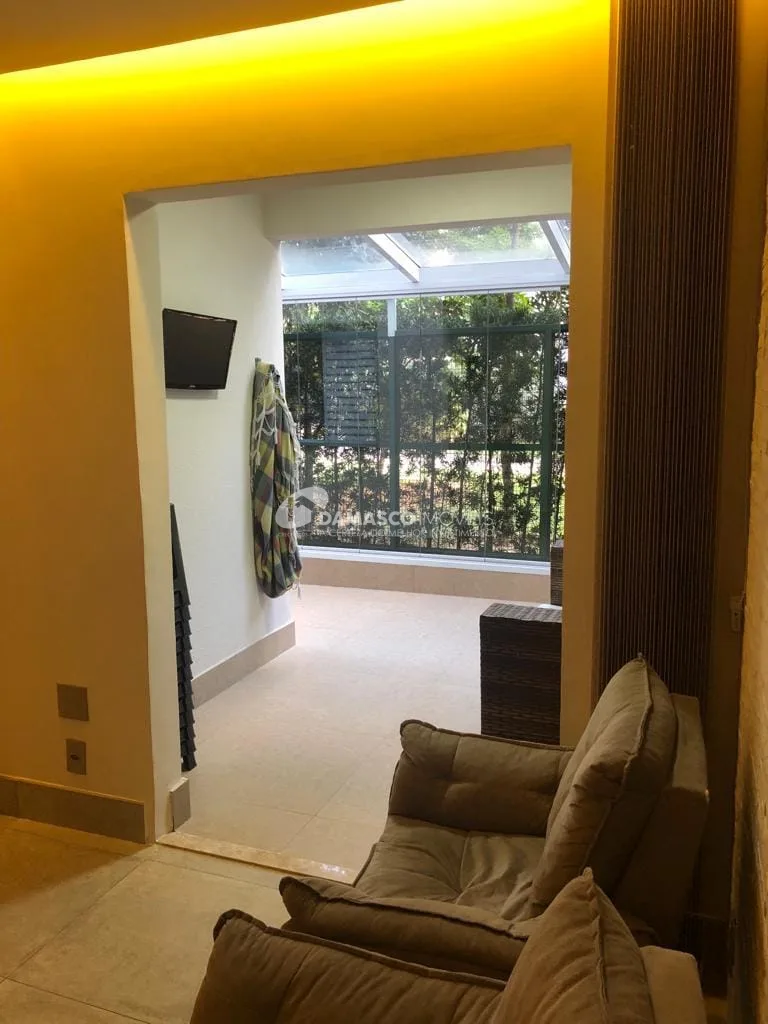 Apartamento à venda, Vila Ivone, São Paulo, SP