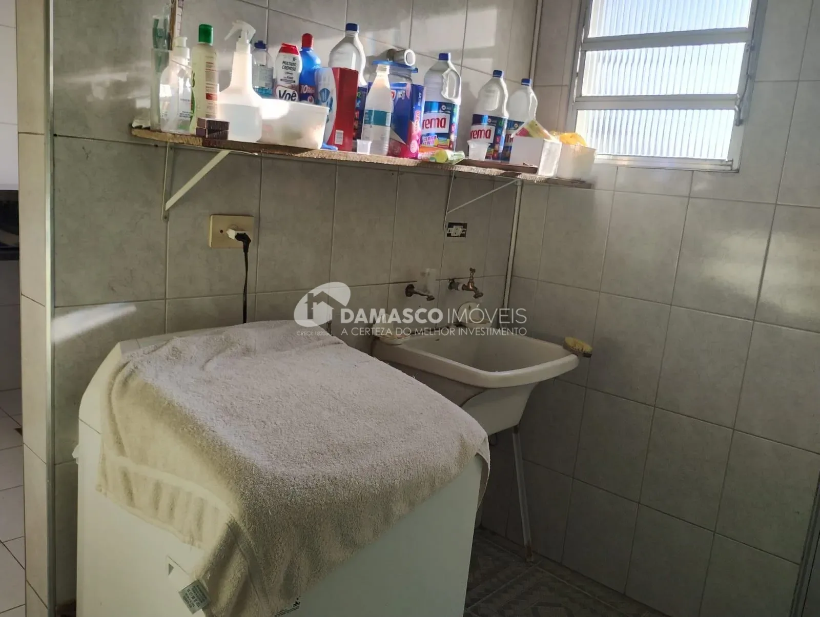 Sobrado à venda, Vila Camilópolis, Santo André, SP