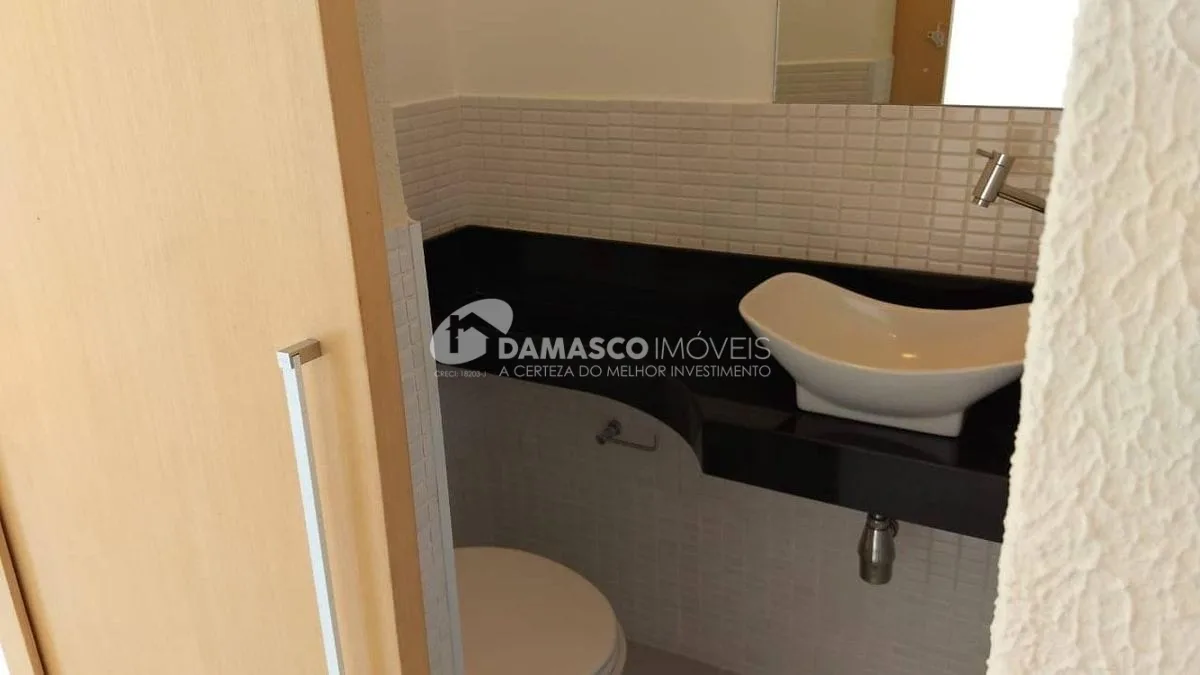 Apartamento à venda, Sumarezinho, São Paulo, SP