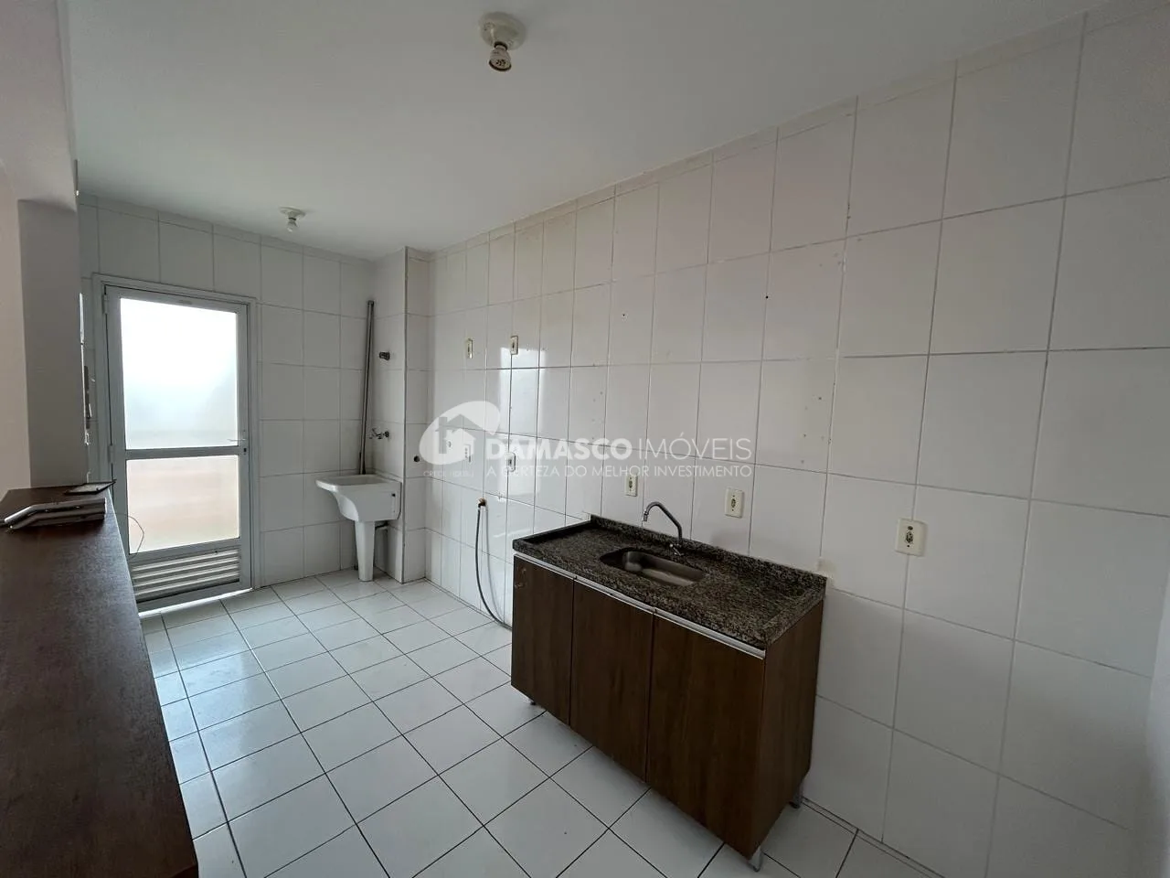 Apartamento à venda, Cerâmica, São Caetano do Sul, SP