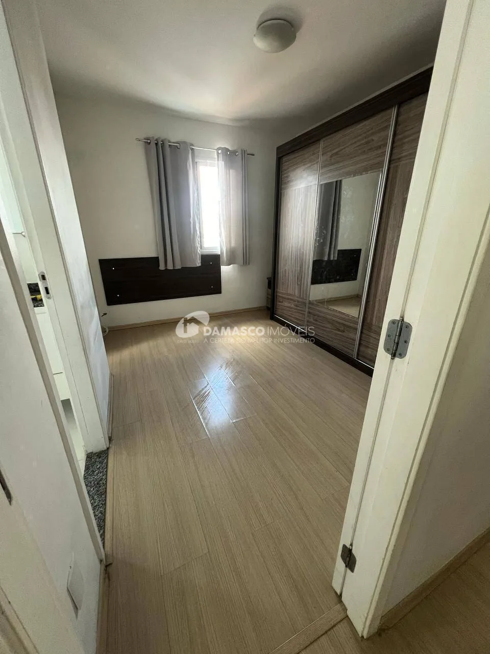 Apartamento à venda, Jardim Santo Antônio, Santo André, SP