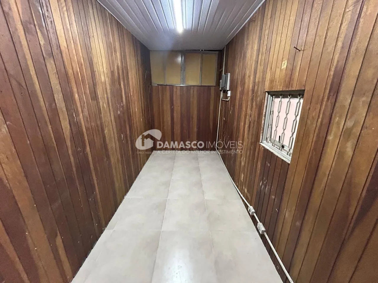 Salão comercial, Boa Vista - São Caetano do Sul
