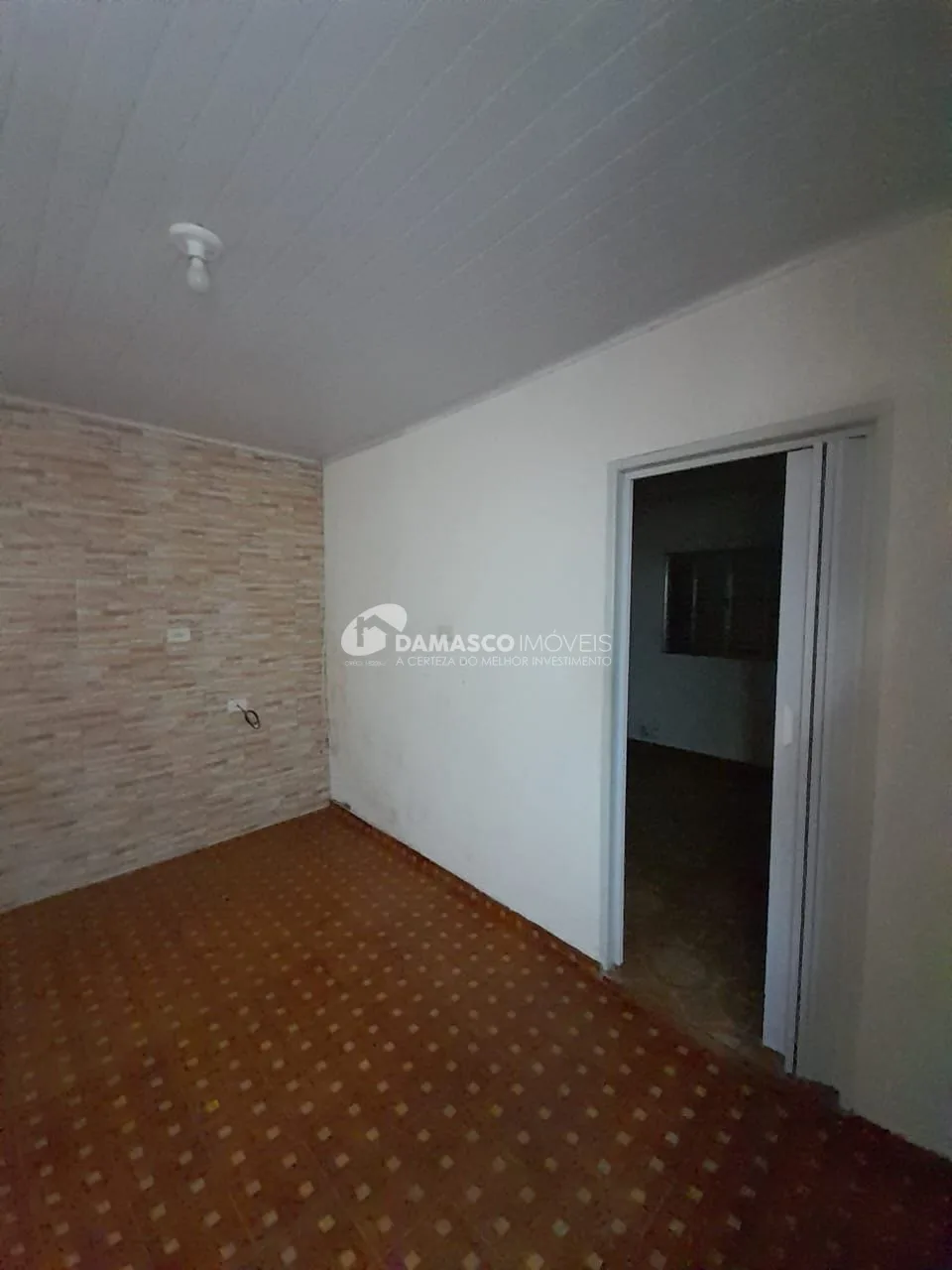 Casa à venda, VILA ALPINA  São Paulo, SP