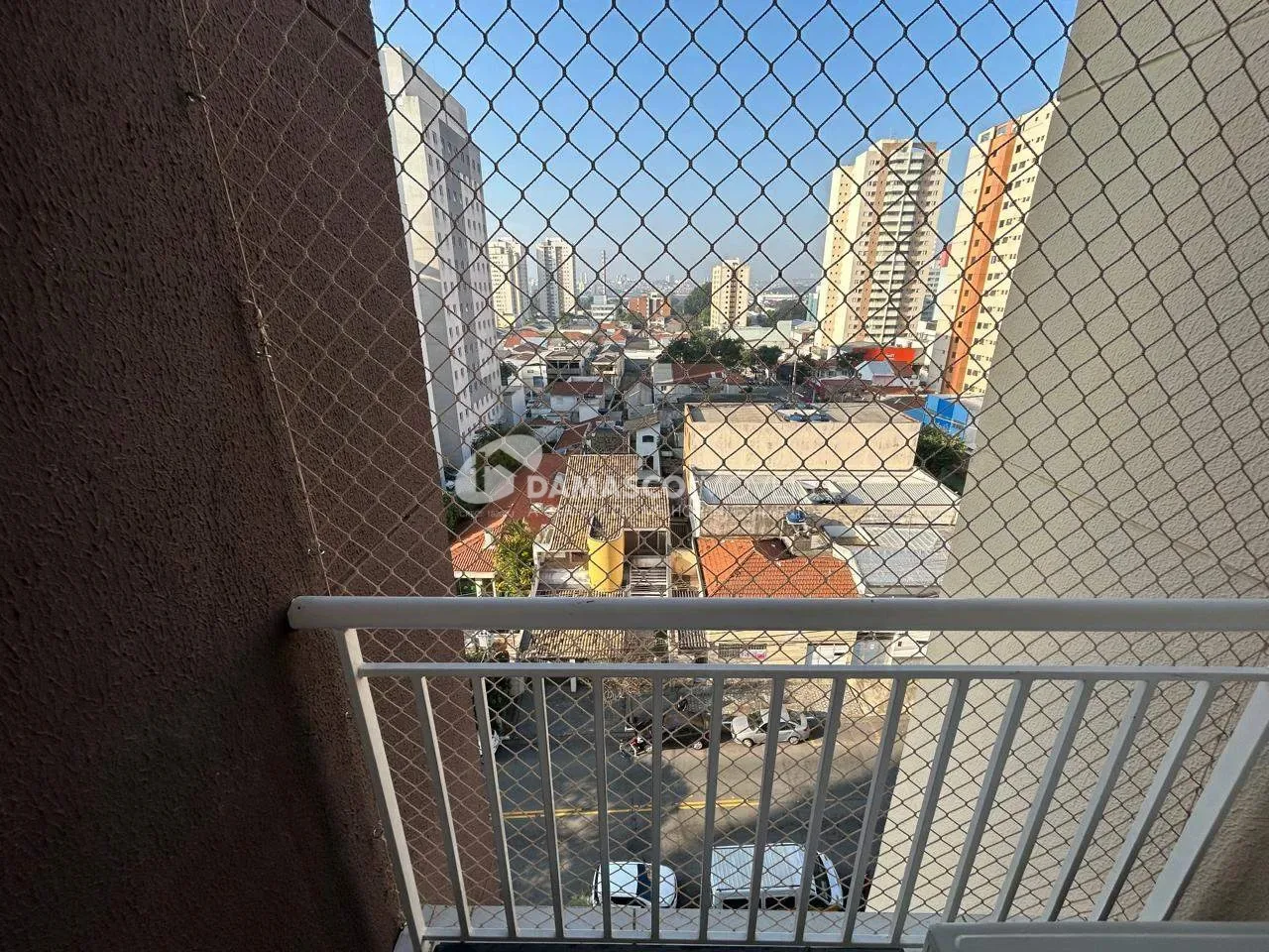 Apartamento à venda, Barcelona, São Caetano do Sul, SP