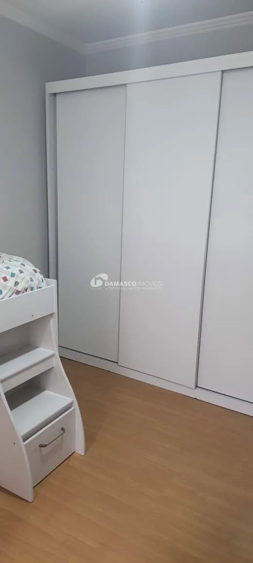 Casa à venda 3 Quartos, 5 Vagas, 111M², Mauá, São Caetano do Sul - SP