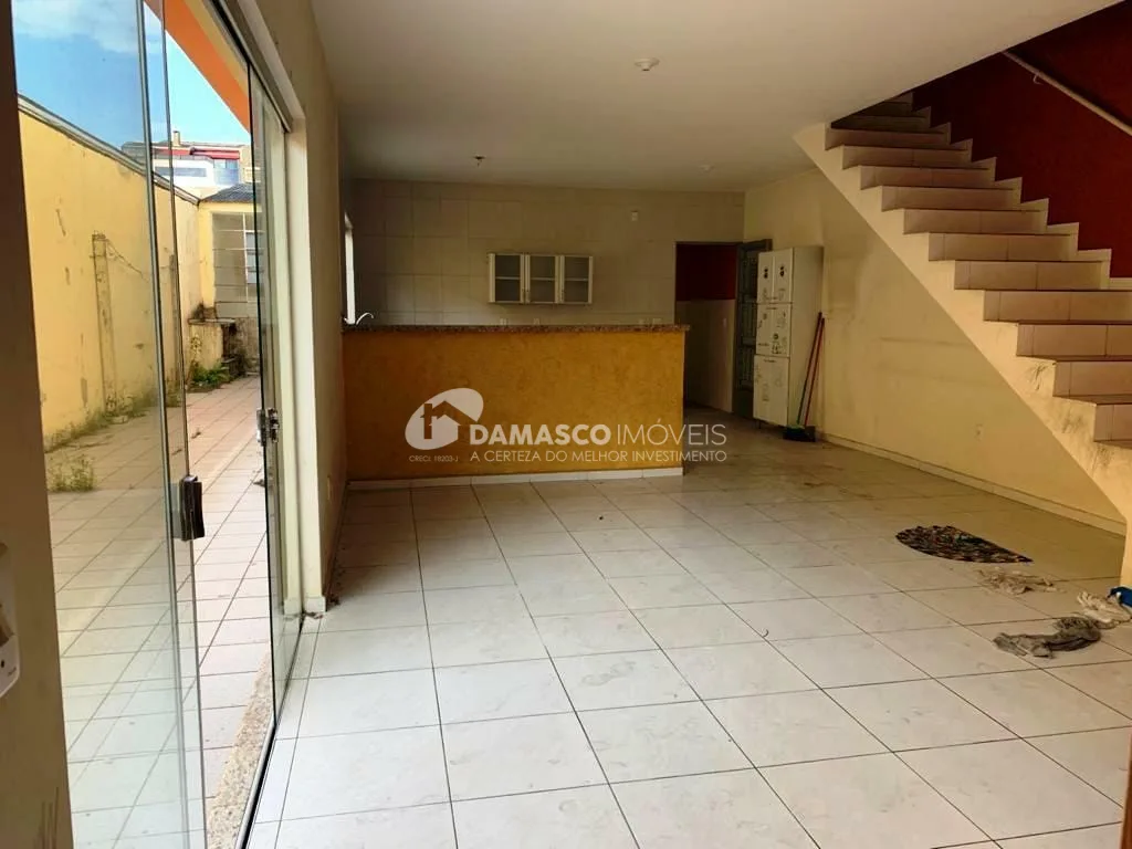 Comercial à venda 5 Salas, 5 Vagas, 331 m², Santa Maria, São Caetano do Sul - SP