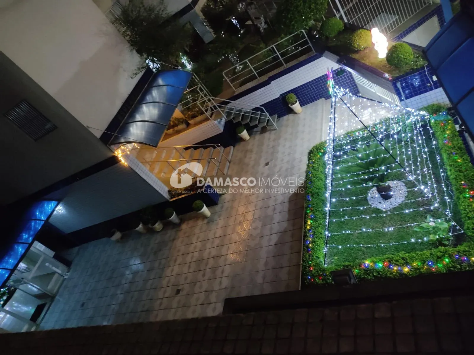 Apartamento para locação, Taboão, São Bernardo do Campo, SP
