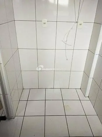 Apartamento à venda 2 Quartos, 1 Suite, 2 Vagas, 64M², Nova Gerty, São Caetano do Sul - SP