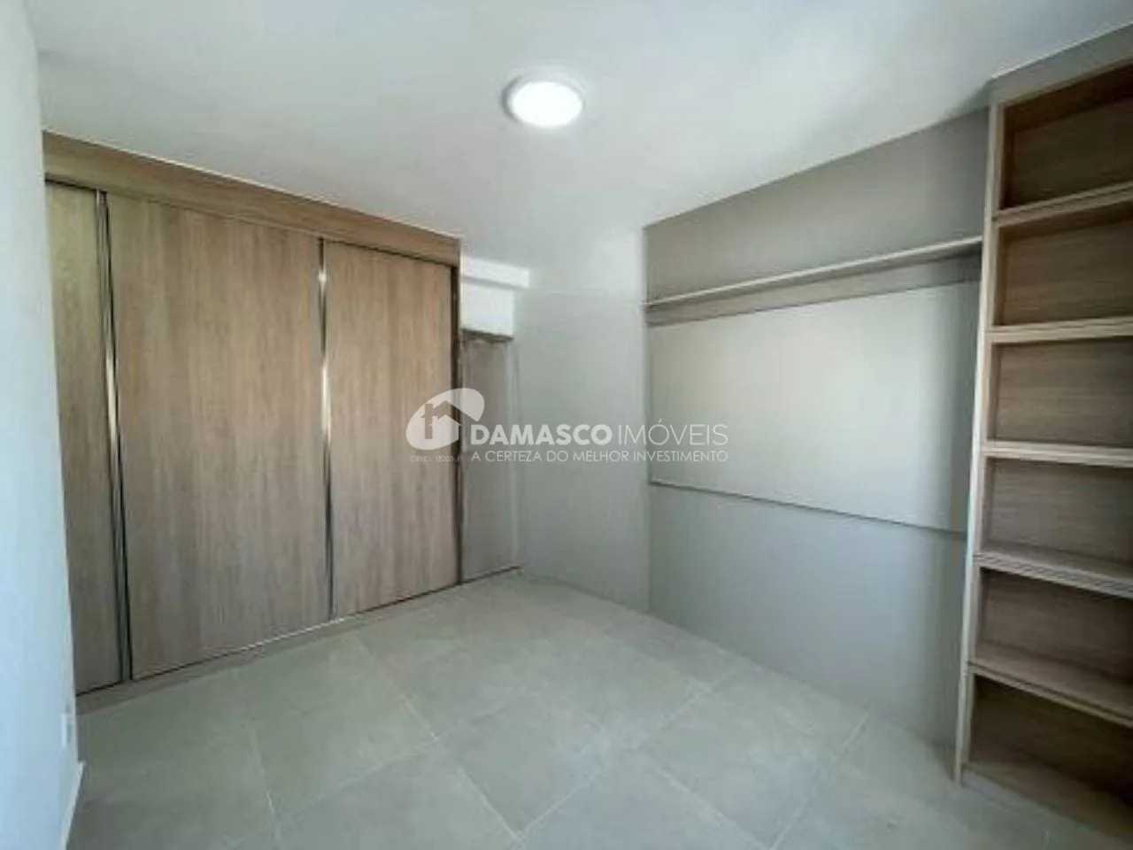 Apartamento para venda, Santo Antônio, São Caetano do Sul, SP