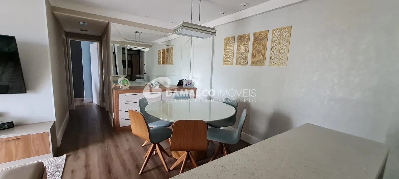 Apartamento à venda, Cerâmica, São Caetano do Sul, SP