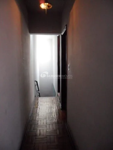Sobrado à venda 2 Quartos, 2 Vagas, Barcelona, São Caetano do Sul - SP
