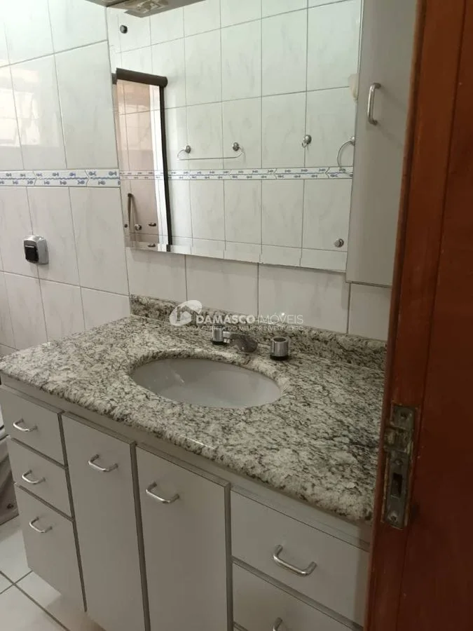 Casa à venda, Rudge Ramos, São Bernardo do Campo