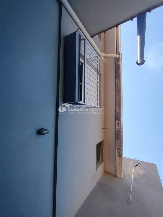 Sobrado à venda, Planalto, São Bernardo do Campo