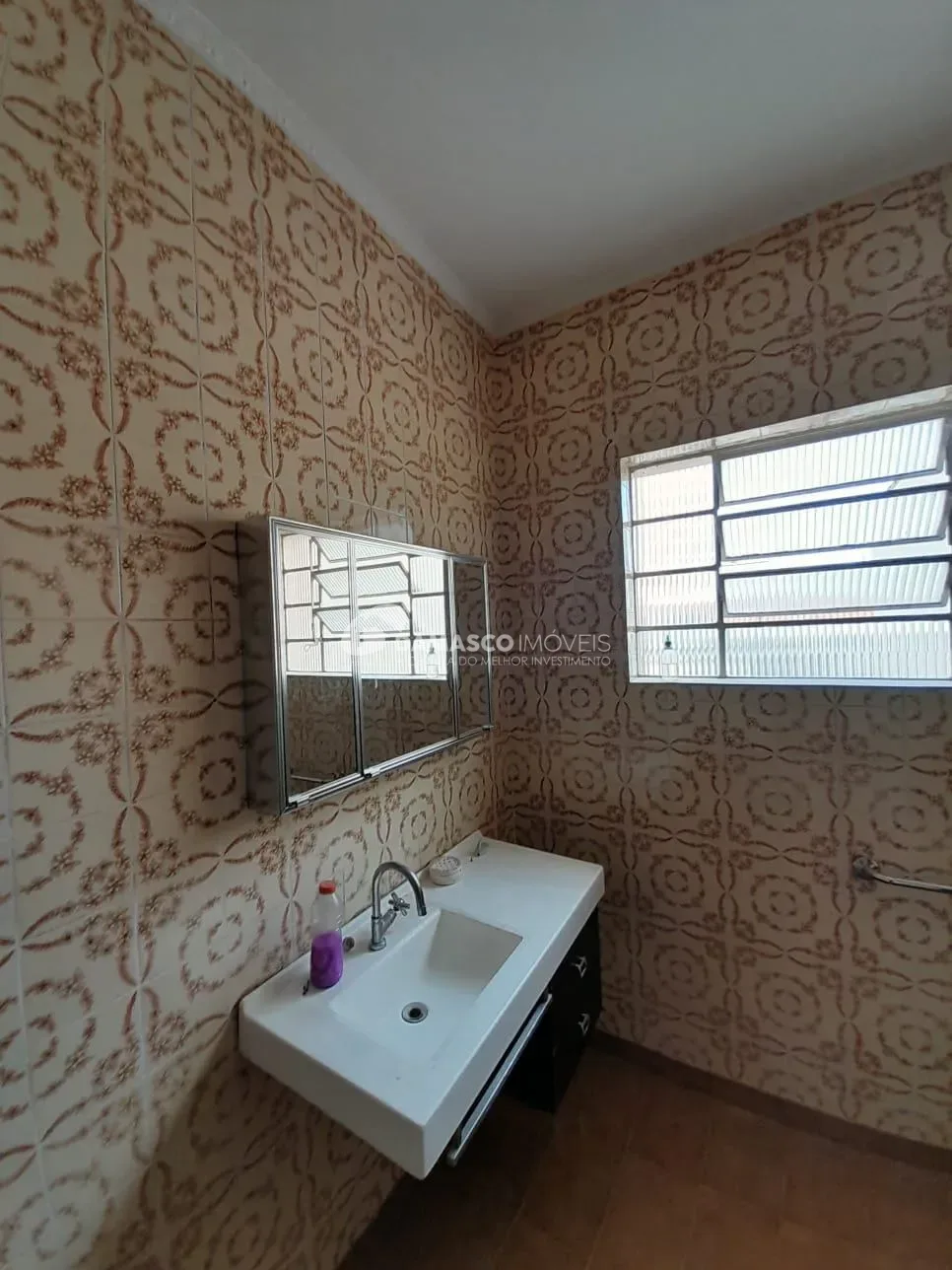 Sobrado  para locação, Santa Paula, São Caetano do Sul, SP