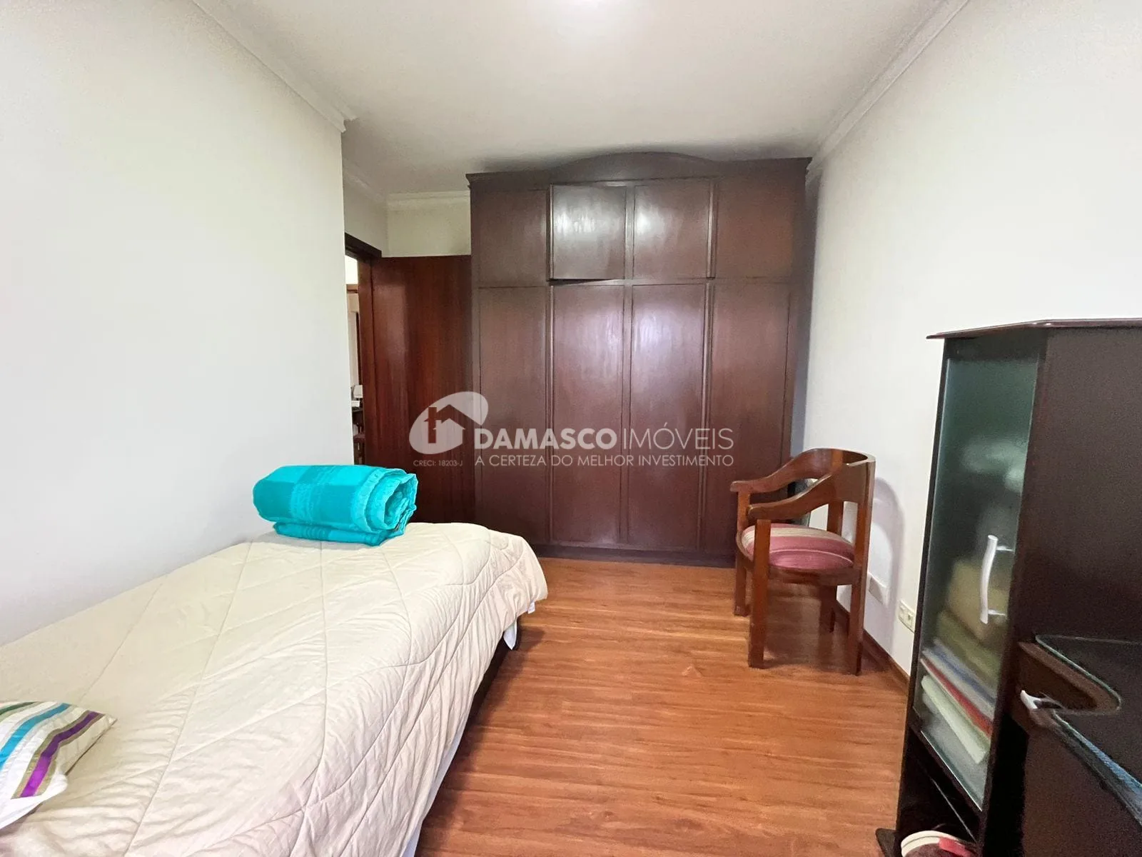 Apartamento para Venda  3 Quartos, 1 Suite, 1 Vaga, Barcelona, São Caetano do Sul - SP | PLAZA BARCELONA