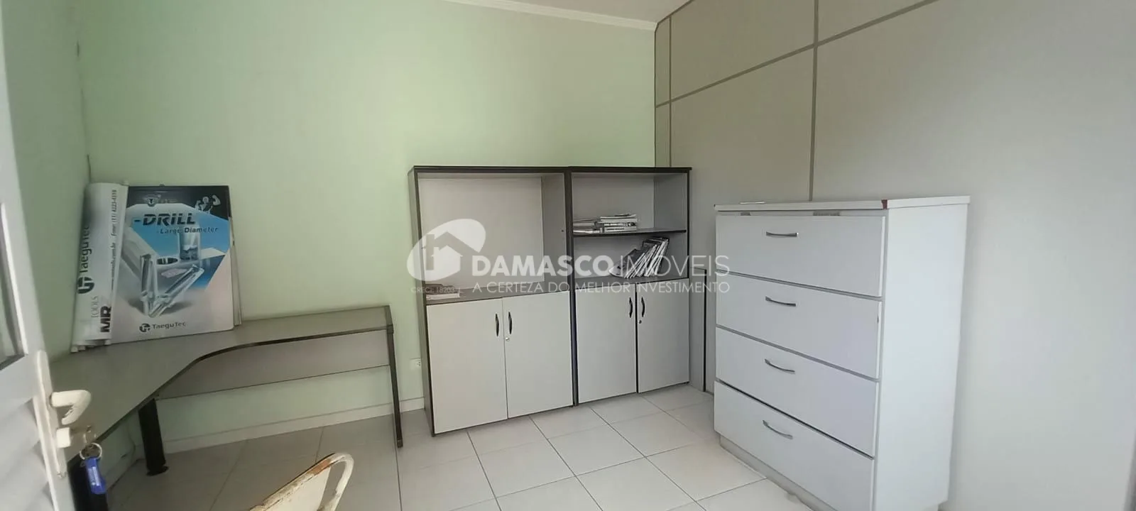 Prédio Comercial à venda 4 Vagas, 530 m², Barcelona, São Caetano do Sul - SP